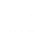 concept on - clients_decart