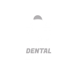 concept on - clients_dental layby