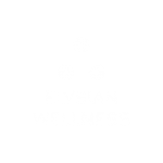concept on - clients_elysian wellness