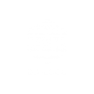 concept on - clients_go-loco