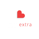 concept on - clients_gpextra