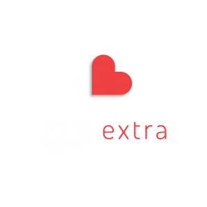 concept on - clients_gpextra
