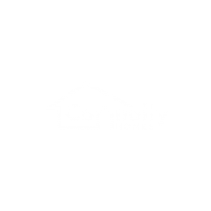 concept on - clients_connolly homes