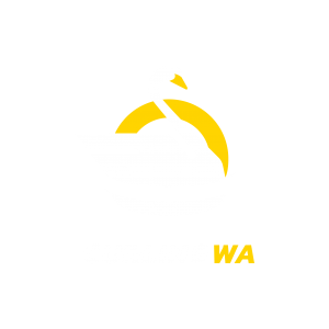 concept on - clients_curling wa