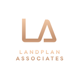 concept on - clients_landplan associates