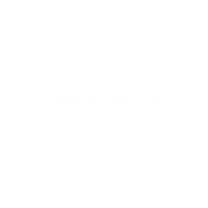 concept on - clients_phosco